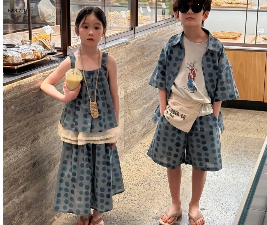 SET BỘ ĐÔI CHẤM BI CỘC TAY CHO BÉ-Sỉ giá 218k/ bộ