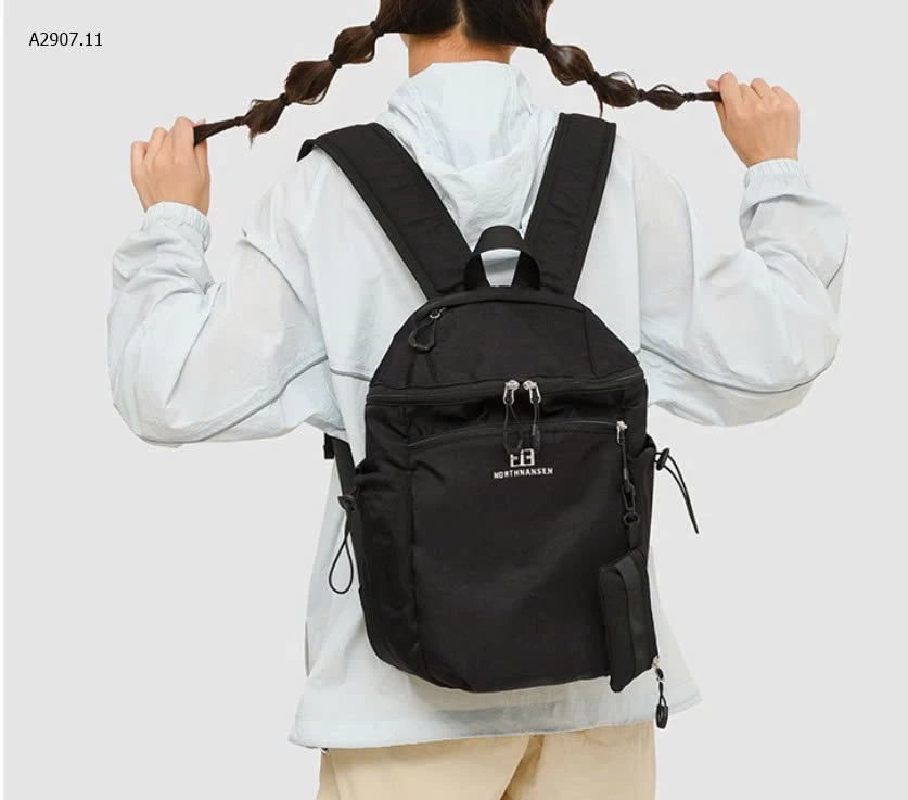 BALO ĐI HỌC – ĐI CHƠI – ĐI LÀM ĐỀU CHUẨN- sỉ 165k