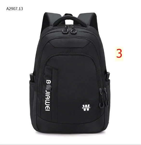 BA LÔ ĐA NĂNG- sỉ 180k