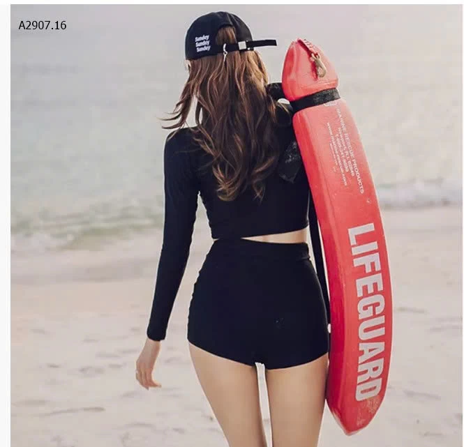 BƠI  NỮ- sỉ 135k