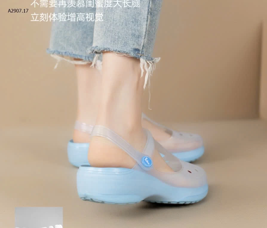 SỤC NHỰA CHUNRUNJIU  sỉ 108k