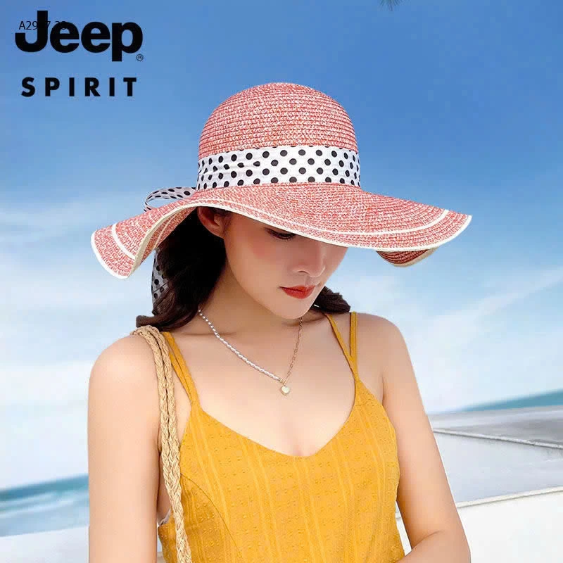 MŨ CHỐNG NẮNG VÀNH RỘNG  -Sỉ 115k