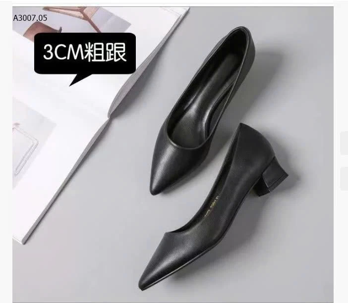 đôi giày QUỐC DÂN - sỉ 138k