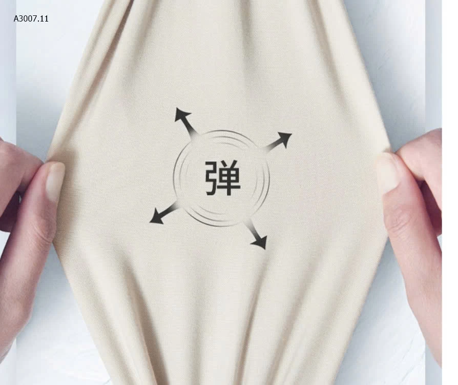 Váy tennis tập yoga-sỉ 255k