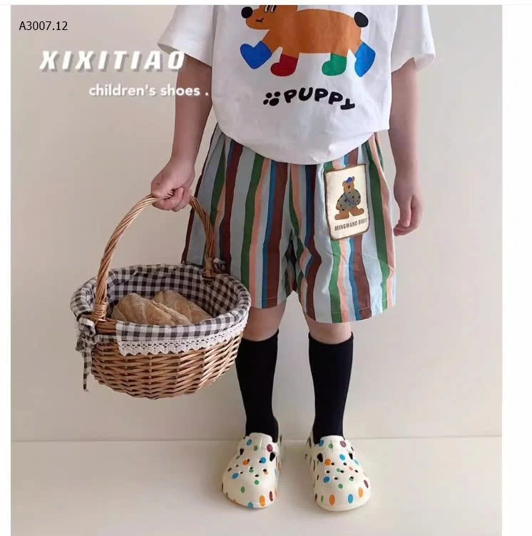 SỤC NHỰA ĐÚC THÔNG HƠI - sỉ 131k