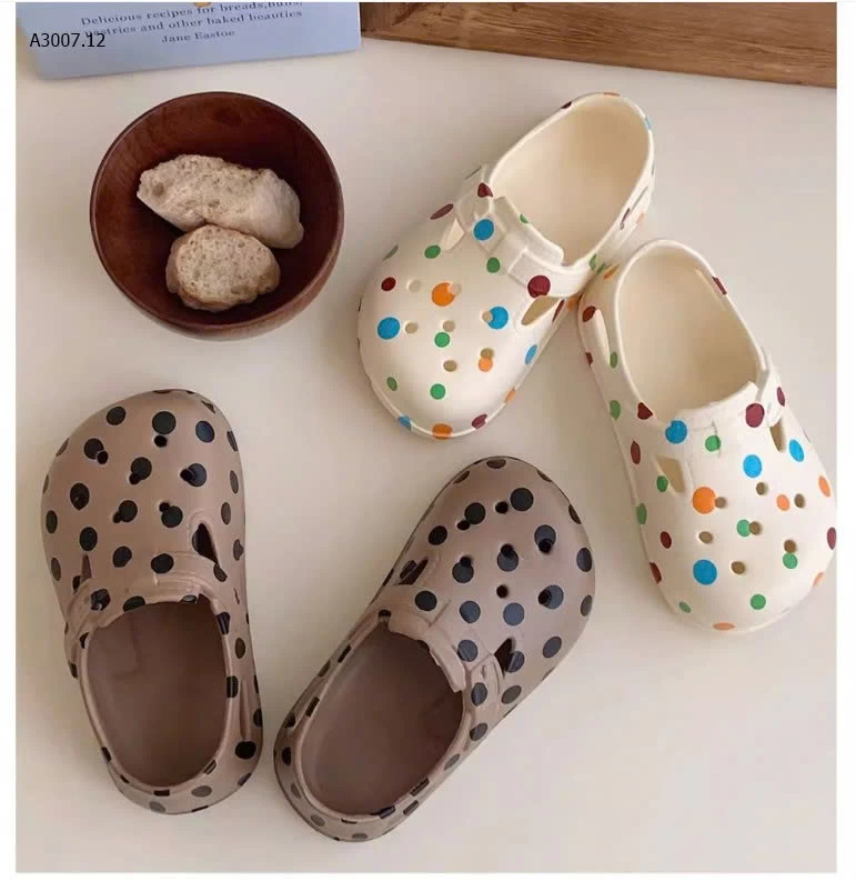 SỤC NHỰA ĐÚC THÔNG HƠI - sỉ 131k