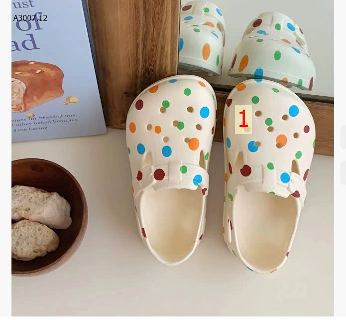 SỤC NHỰA ĐÚC THÔNG HƠI - sỉ 131k