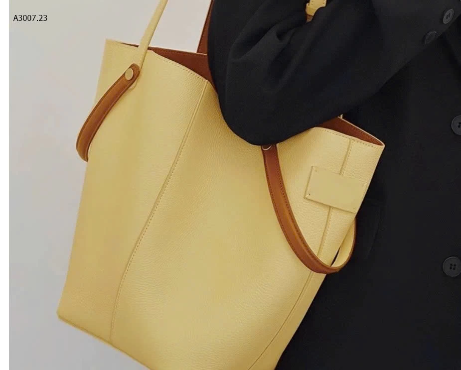 TÚI ĐEO NHIỀU KIỂU - sỉ 140k