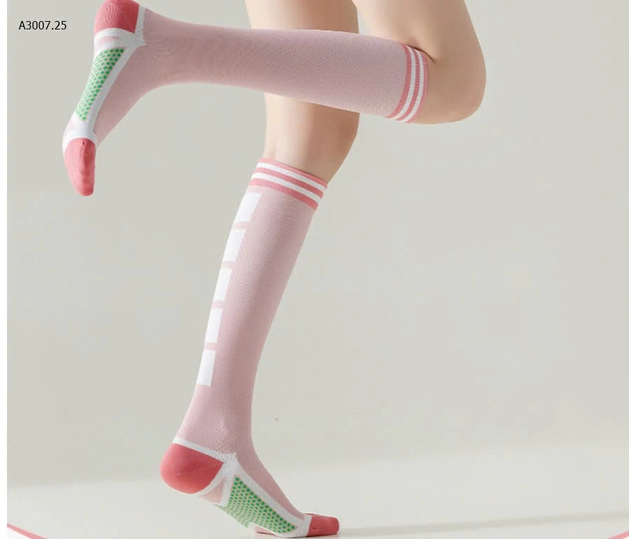 Tất co dãn tĩnh mạch  - sỉ 50k