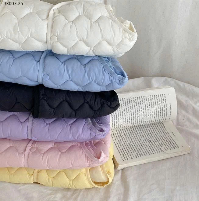 GILE XINH CHO BG - sỉ 75k