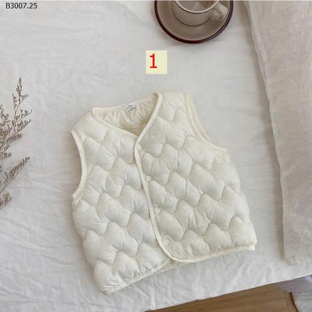 GILE XINH CHO BG - sỉ 75k