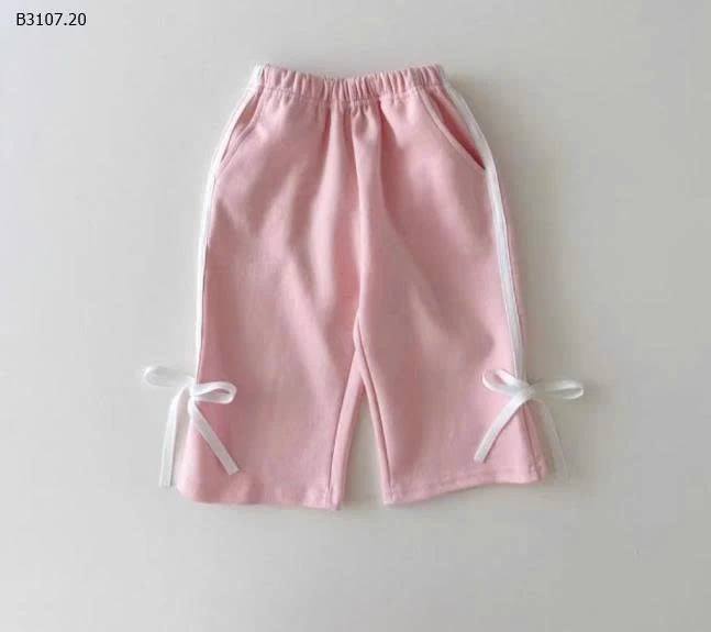 BỘ NỈ PHỐI NƠ BG-Sỉ giá 169k