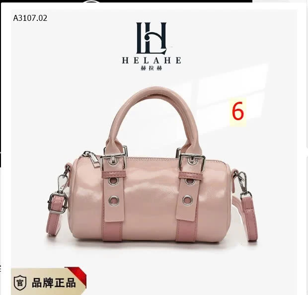 TÚI TRỐNG CHO MẸ VÀ BÉ- Sỉ giá sz nhỏ: 132k  sz to: 142k 