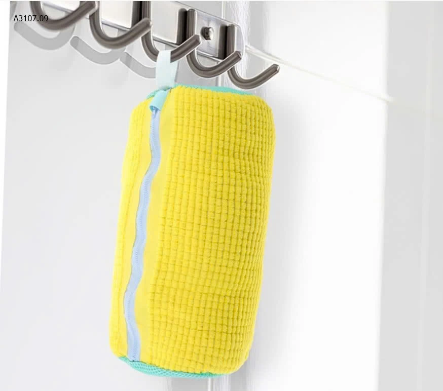 TÚI GIẶT BẢO VỆ GIÀY - sỉ 59k