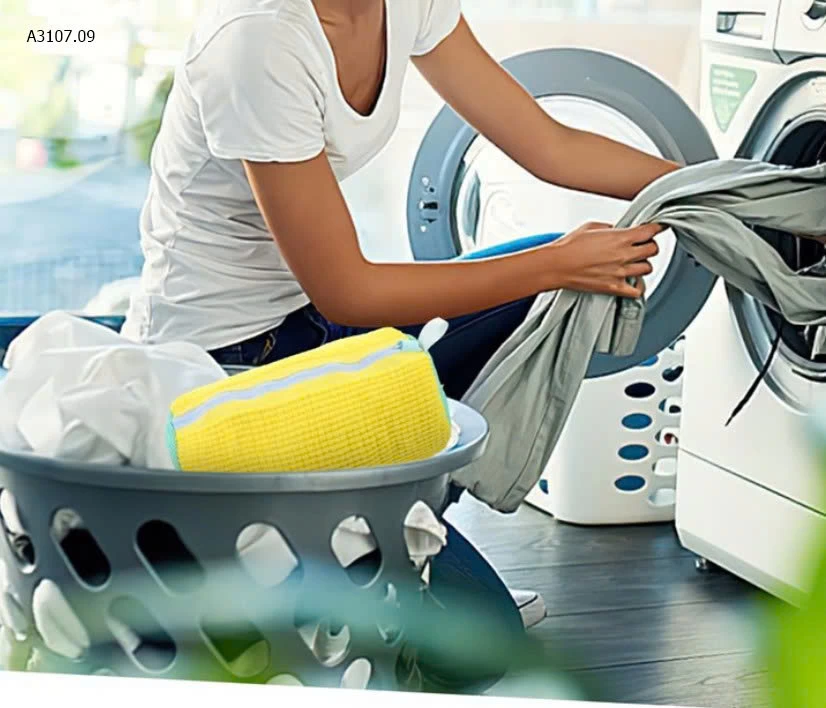 TÚI GIẶT BẢO VỆ GIÀY - sỉ 59k