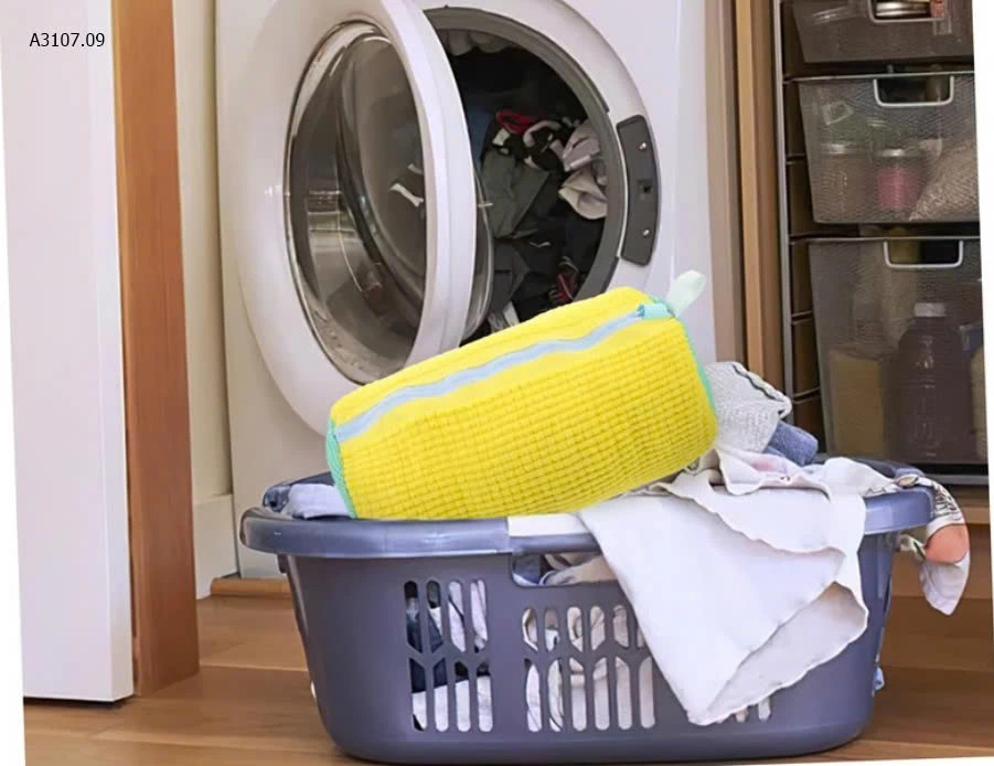 TÚI GIẶT BẢO VỆ GIÀY - sỉ 59k