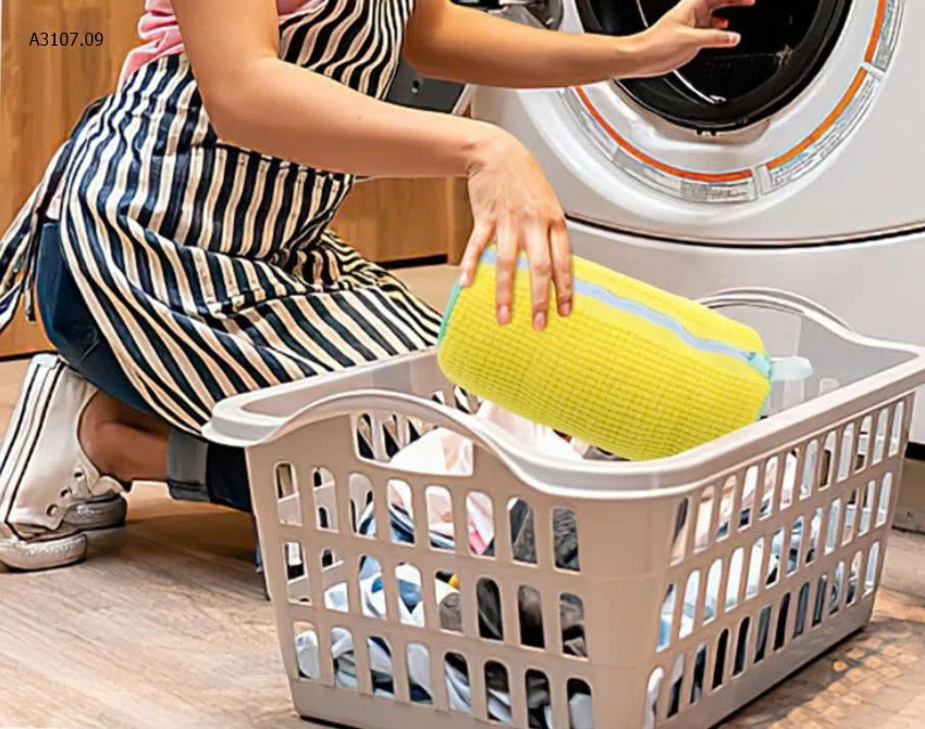 TÚI GIẶT BẢO VỆ GIÀY - sỉ 59k