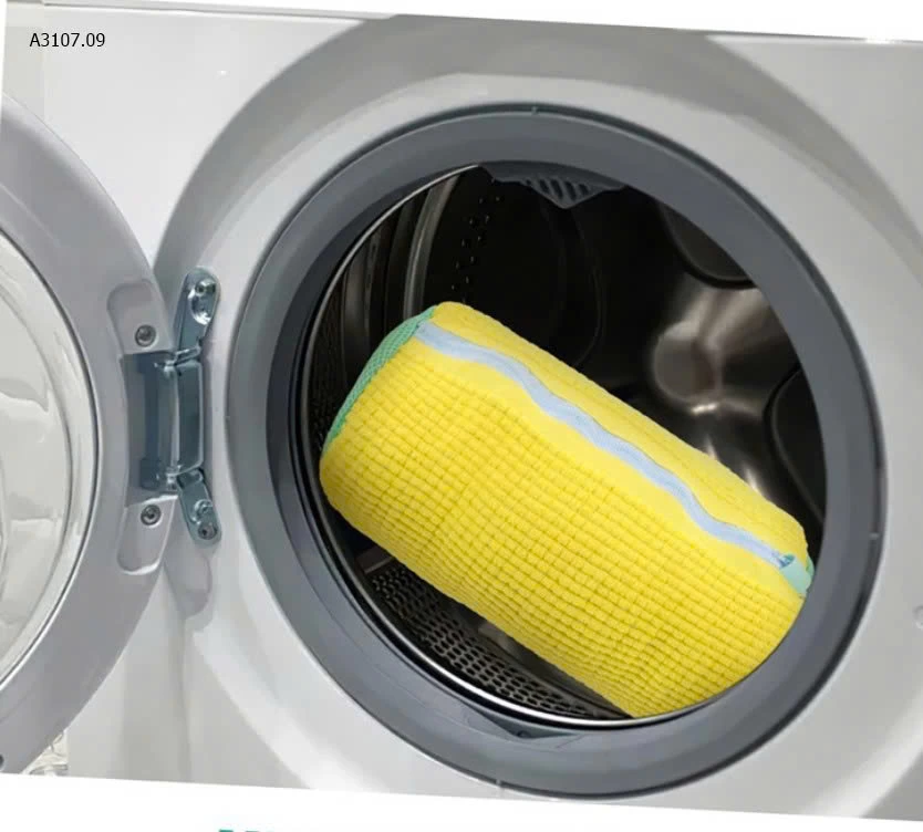 TÚI GIẶT BẢO VỆ GIÀY - sỉ 59k