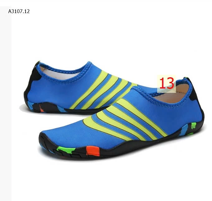 GIÀY ĐI BIỂN NAM NỮ - sỉ 99k