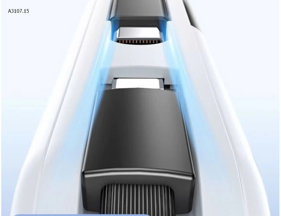 SẠC DỰ PHÒNG RM RPP 603 - sỉ 390k