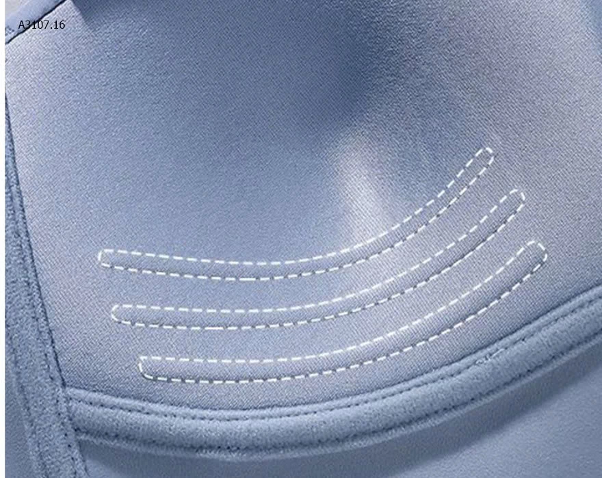 ÁO BRA NỮ BẢN TO- sỉ 82k/set 2c chọn màu size