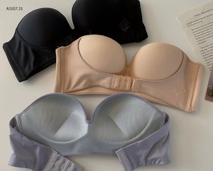 ÁO LÓT CHỐNG TỤT CÀI TRƯỚC  - sỉ 94k/set 2c chọn màu size