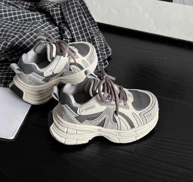  GIÀY THỂ THAO CHO NỮ - sỉ 234k