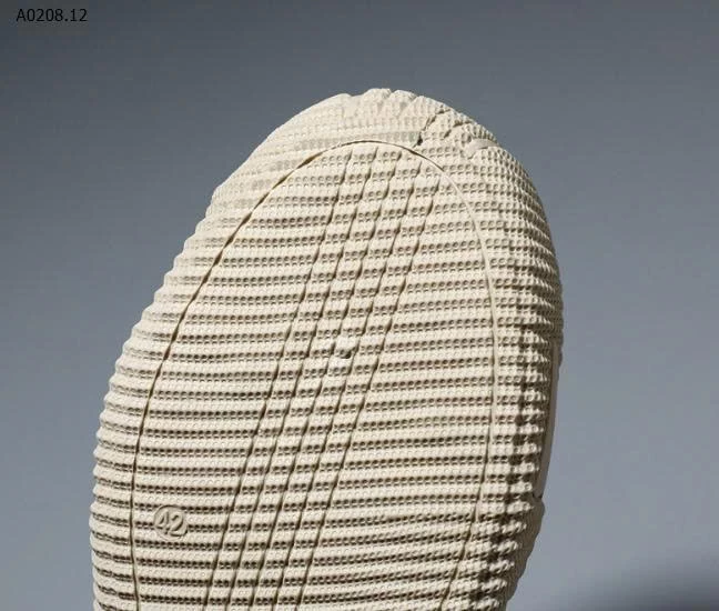 GIÀY THỂ THAO NAM- sỉ 140k