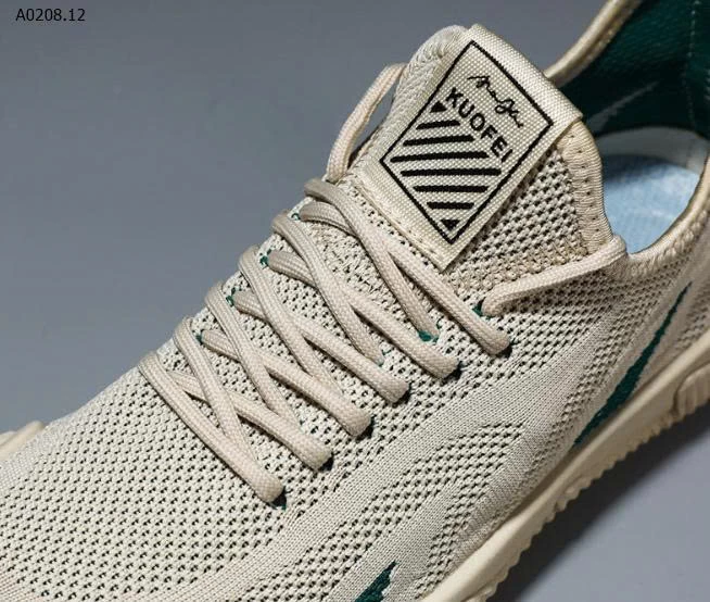 GIÀY THỂ THAO NAM- sỉ 140k