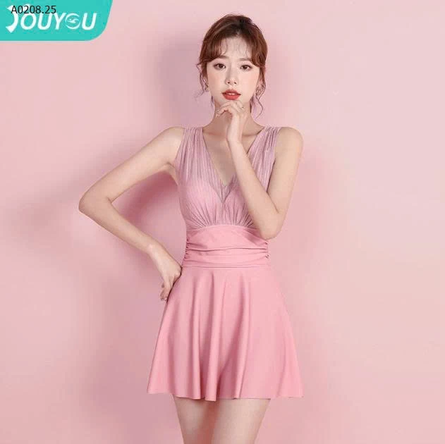 SET BƠI KÈM ĐỆM NGỰC - sỉ 220k