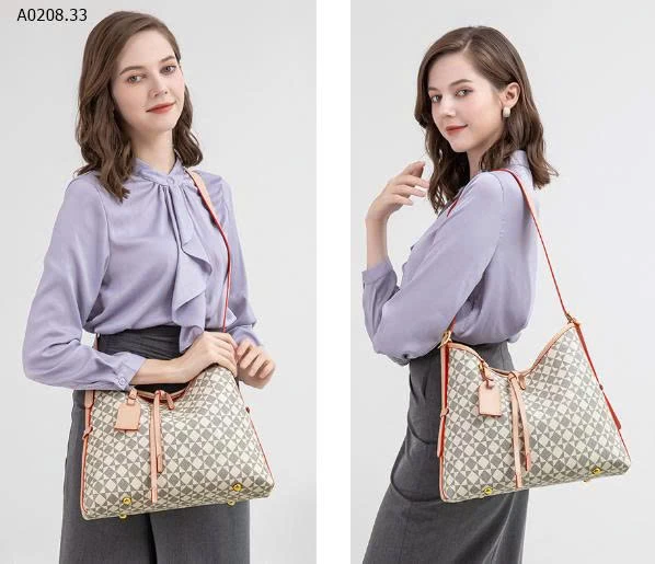 TÚI XÁCH THỜI TRANG CHO NỮ- sỉ 176k