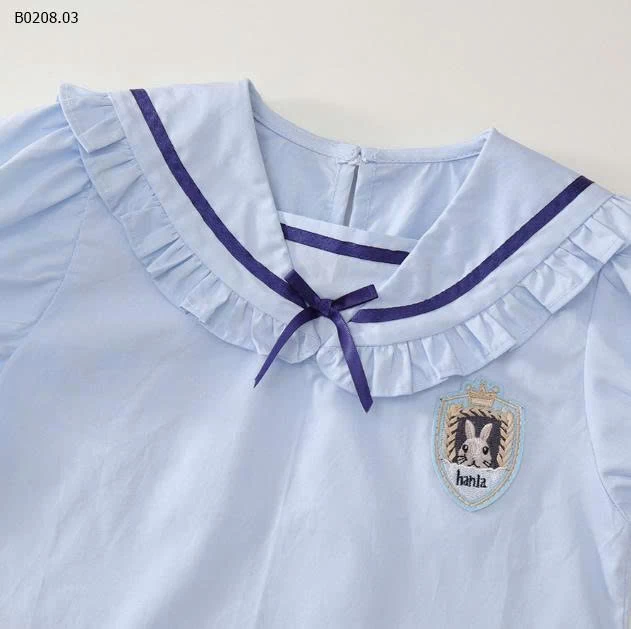 Set học sinh Premium    - sỉ 186k