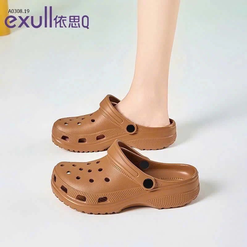 sục EXULL 2025- sỉ 150k