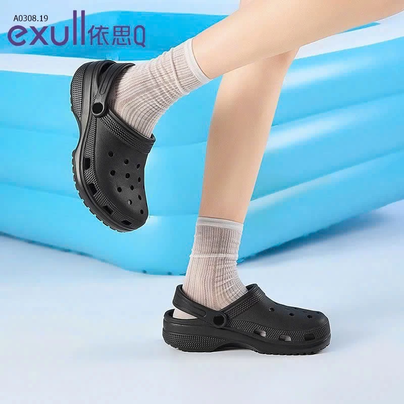 sục EXULL 2025- sỉ 150k