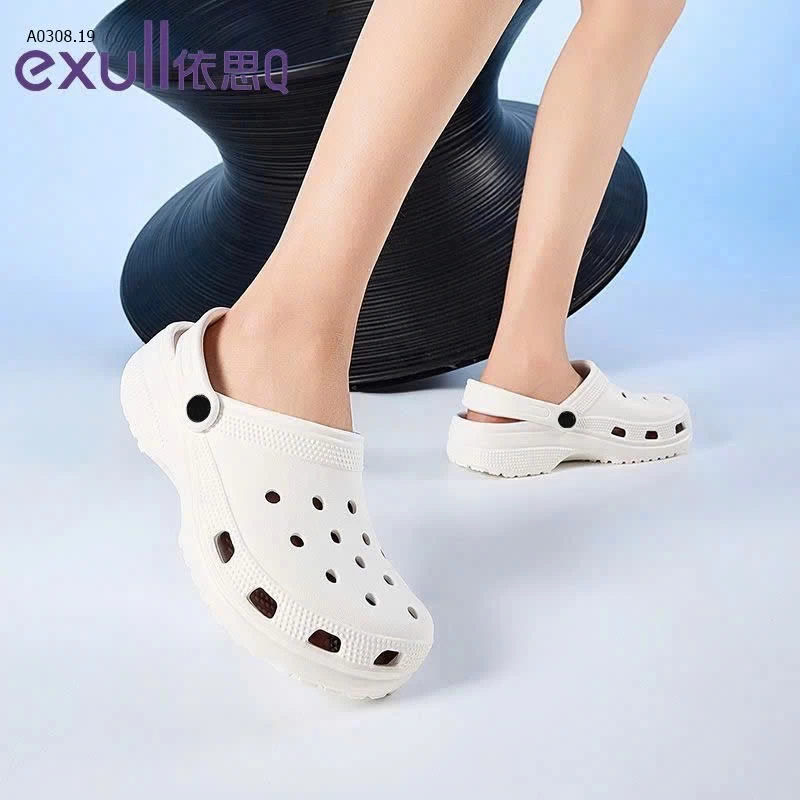 sục EXULL 2025- sỉ 150k