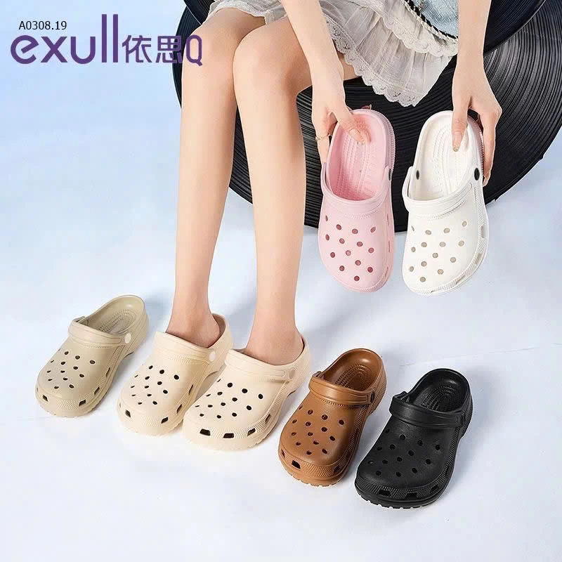 sục EXULL 2025- sỉ 150k