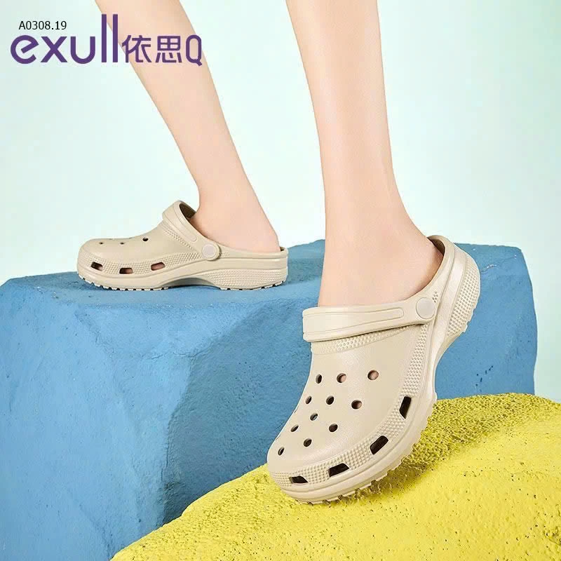 sục EXULL 2025- sỉ 150k