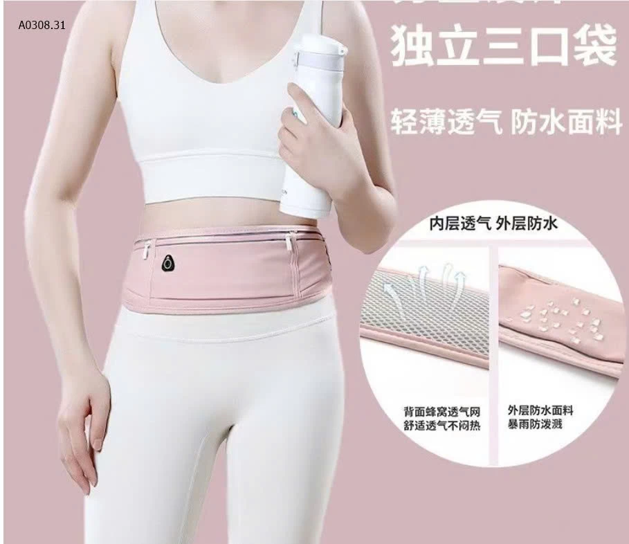 ĐAI ĐI TẬP- sỉ 53k