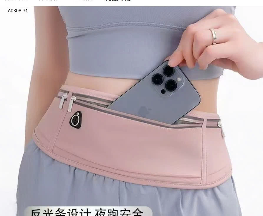 ĐAI ĐI TẬP- sỉ 53k