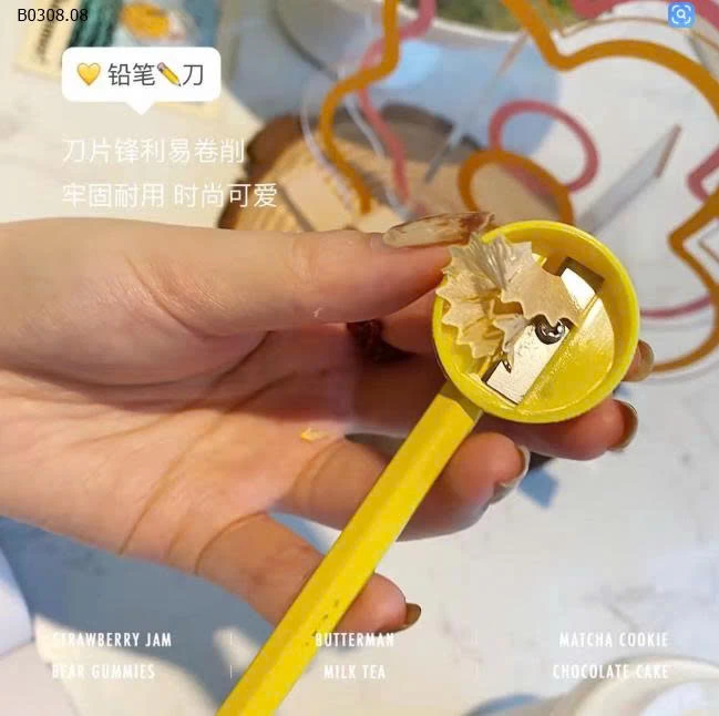 VALI MÀU GDUCK 67 CHI TIẾT-Sỉ giá 105k