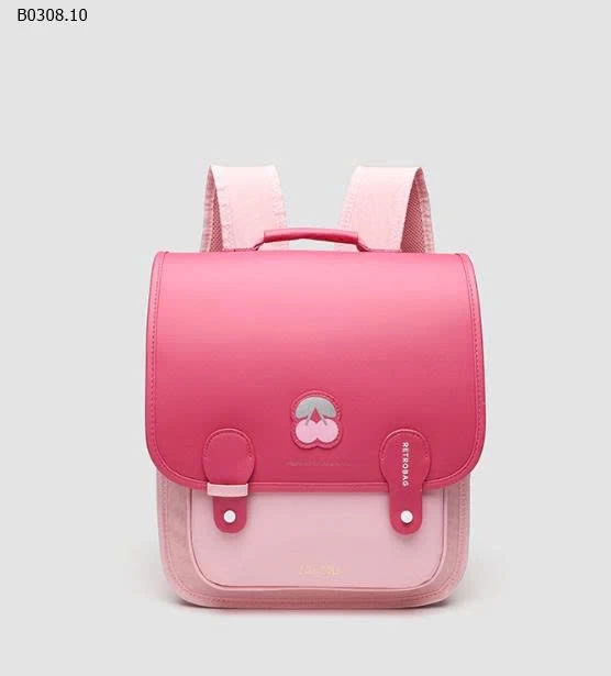 BALO CHỐNG GÙ CHO BÉ -Sỉ giá 179k