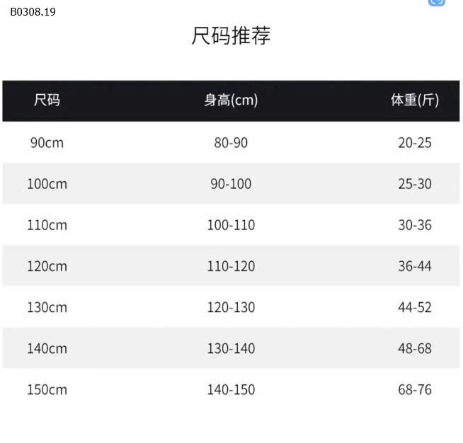 ÁO THUN KẺ SẮC MÀU -Sỉ giá 136k 