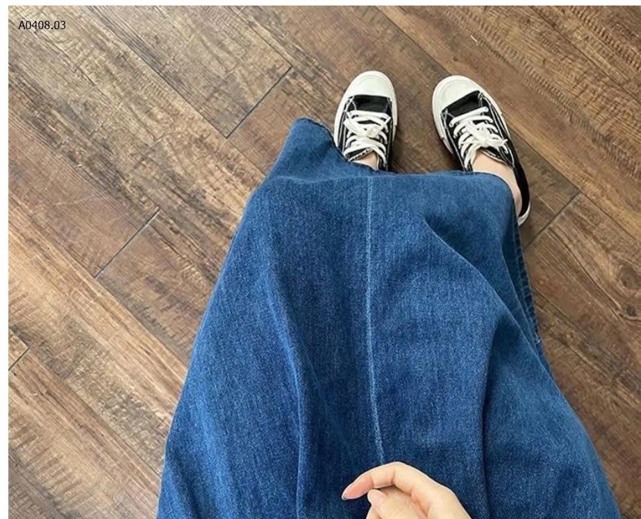 CHÂN VÁY XÒE DÁNG DÀI NỮ - sỉ 186k