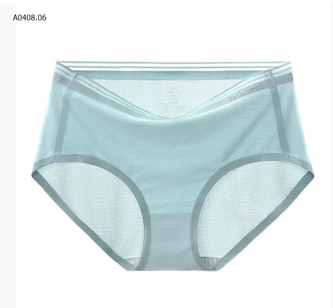 COMBO 5C QUẦN CHIP THÔNG HƠI  - Sỉ giá  129k/1 set 5c