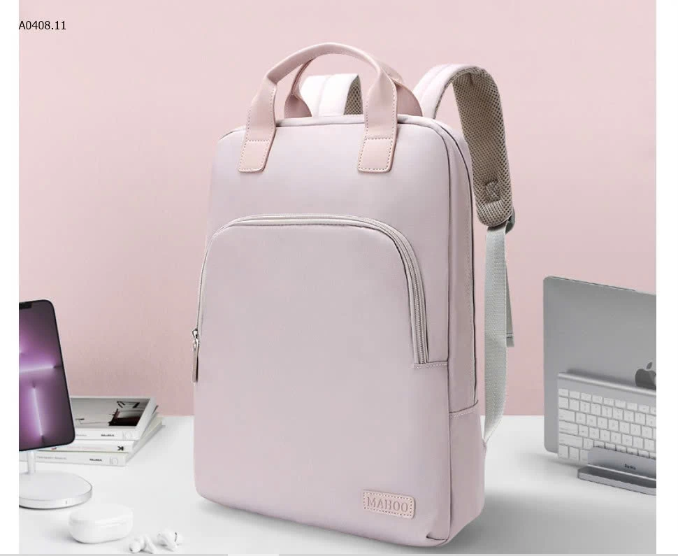  BALO ĐỰNG LAPTOP - sỉ 194k