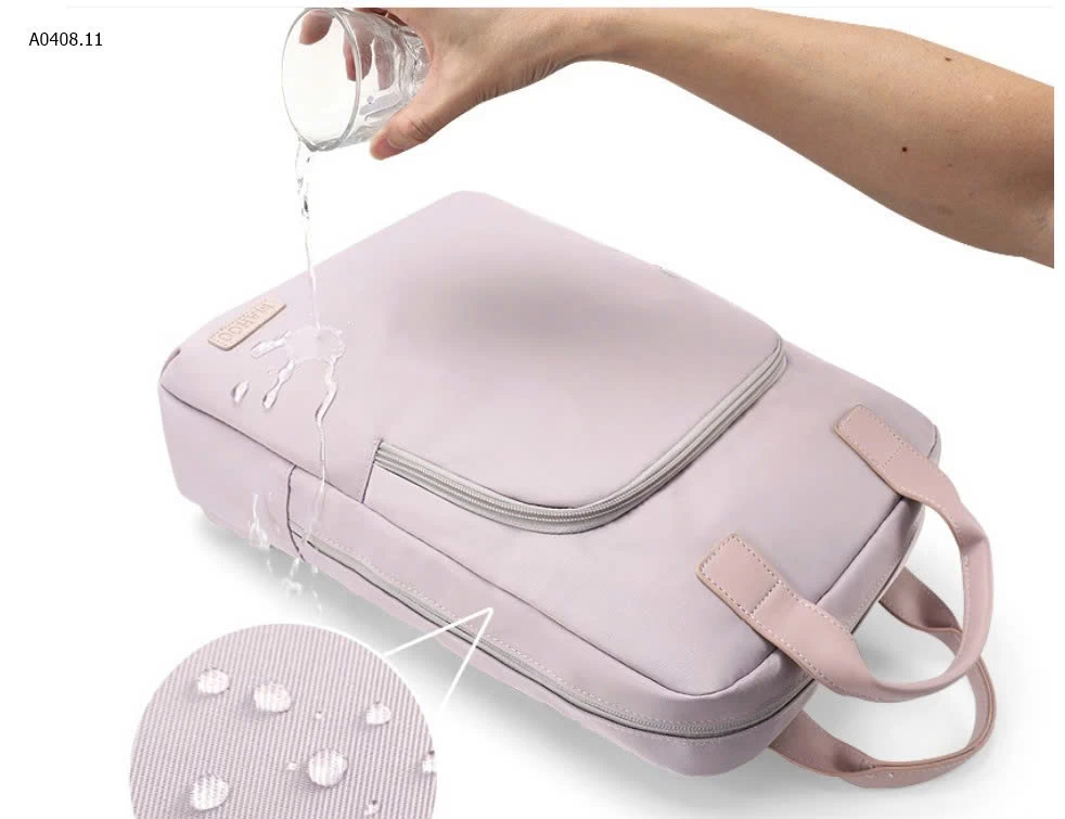  BALO ĐỰNG LAPTOP - sỉ 194k