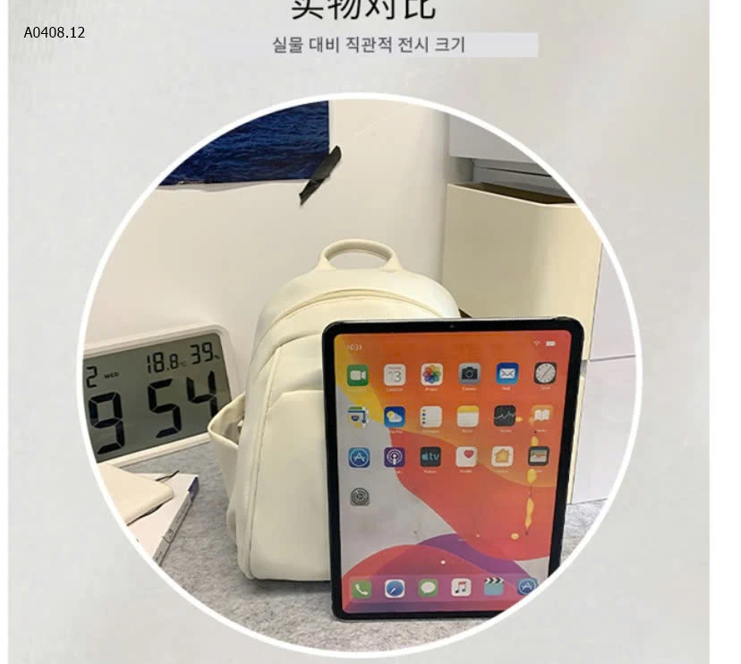 BALO THỜI TRANG CHO NỮ - sỉ 130k