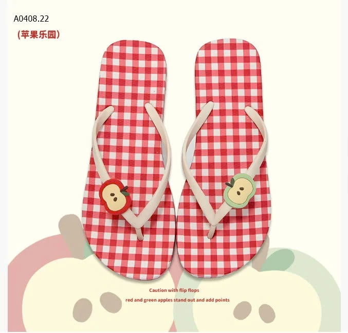 DÉP TÔNG XỎ NGÓN CHO NỮ- sỉ 88k