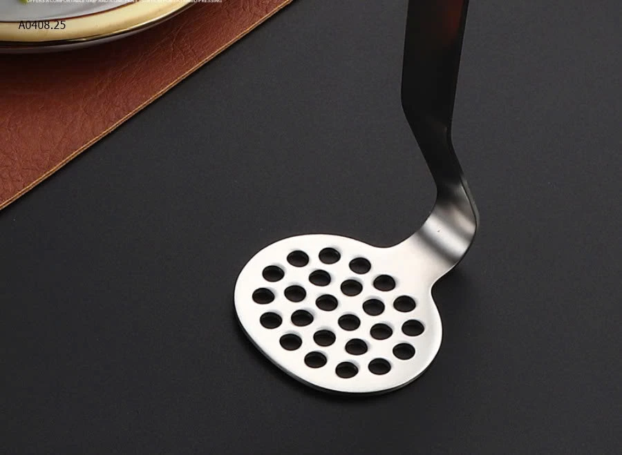 DỤNG CỤ NGIỀN KHOAI TÂY BẰNG TAY- sỉ 93k/set 2c