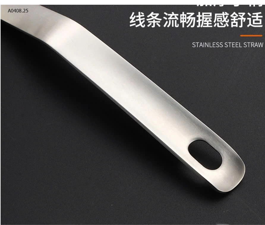 DỤNG CỤ NGIỀN KHOAI TÂY BẰNG TAY- sỉ 93k/set 2c